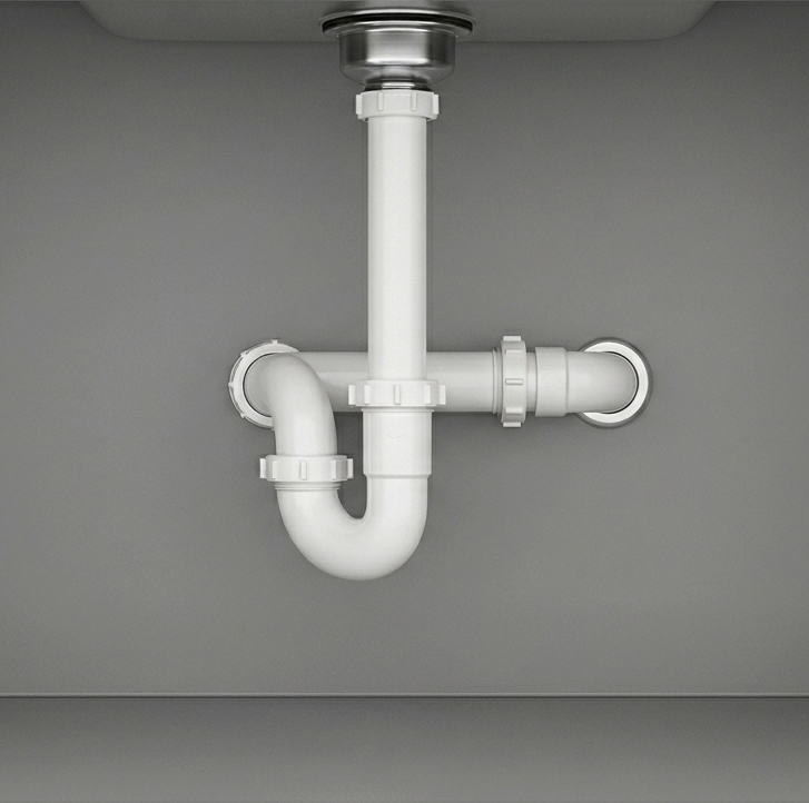 Plumbing and pipework in Huntingdon